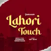 Lahori Touch
